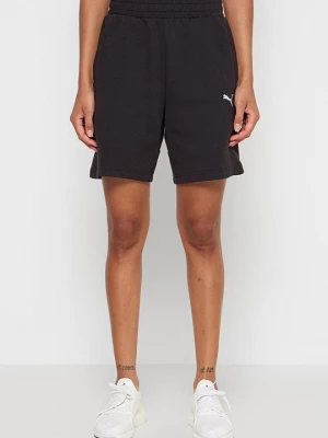 Foto van product Korte broeken Puma zwart