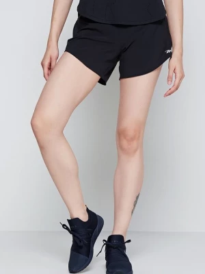 Foto van product Korte broeken Reebok zwart