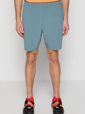 Foto van product Korte broeken Rossignol blauw
