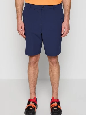 Foto van product Korte broeken Rossignol donkerblauw