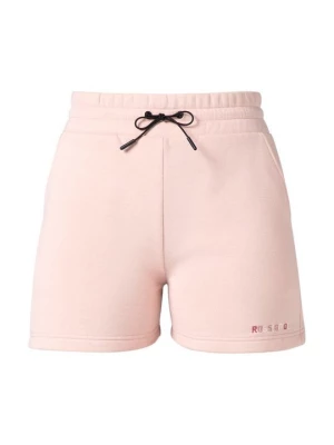 Foto van product Korte broeken Rossignol roze
