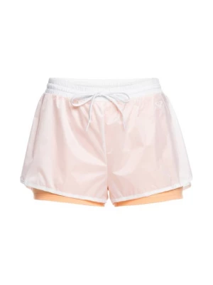 Foto van product Korte broeken Roxy oranje