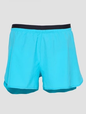 Foto van product Korte broeken Salomon blauw