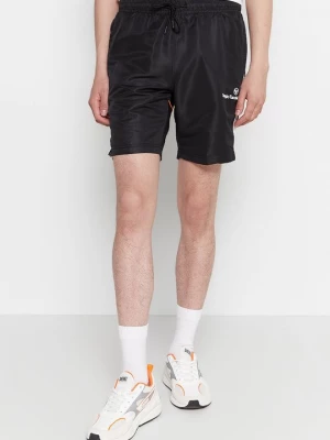 Foto van product Korte broeken Sergio Tacchini zwart