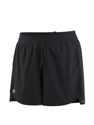 Foto van product Korte broeken SmartWool zwart