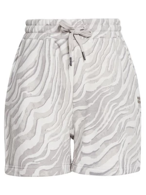 Foto van product Korte broeken Sweaty Betty