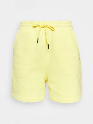 Foto van product Korte broeken Sweaty Betty geel
