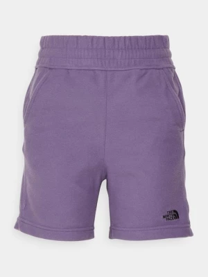 Foto van product Korte broeken The North Face grijs