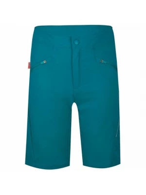 Foto van product Korte broeken Trollkids blauw