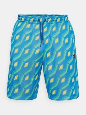 Foto van product Korte broeken Umbro blauw