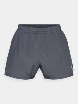 Foto van product Korte broeken Umbro grijs