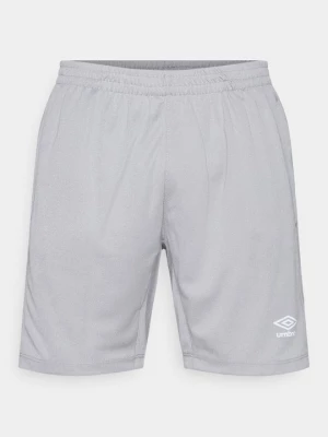 Foto van product Korte broeken Umbro grijs