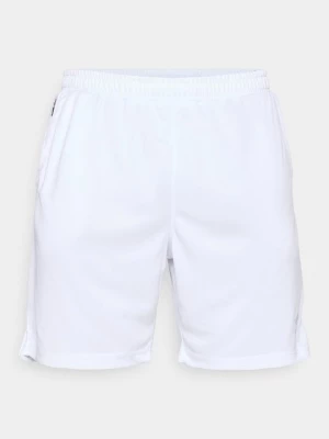 Foto van product Korte broeken Umbro wit