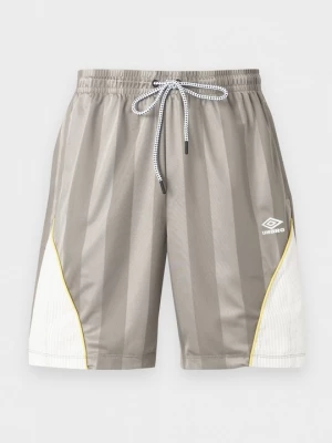 Foto van product Korte broeken Umbro zwart