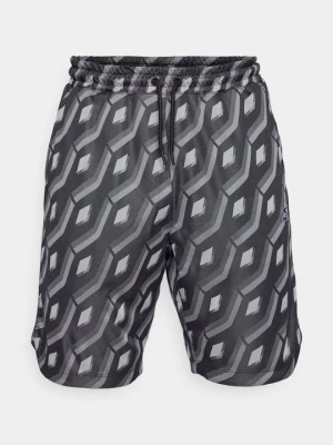 Foto van product Korte broeken Umbro zwart