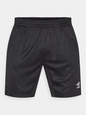 Foto van product Korte broeken Umbro zwart