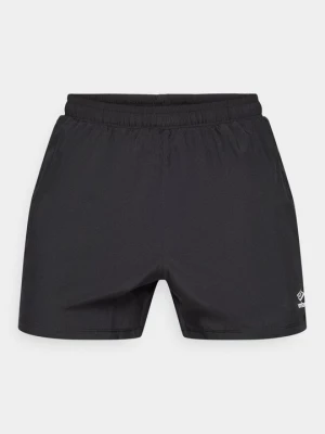 Foto van product Korte broeken Umbro zwart