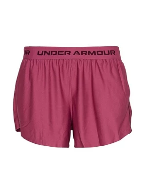 Foto van product Korte broeken Under Armour