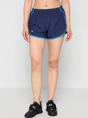 Foto van product Korte broeken Under Armour