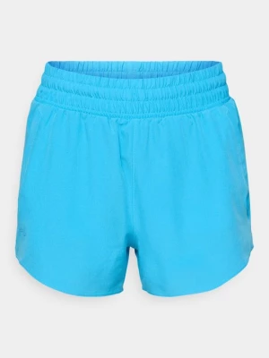 Foto van product Korte broeken Under Armour blauw