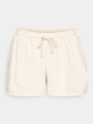 Foto van product Korte broeken Under Armour crème
