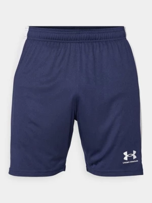 Foto van product Korte broeken Under Armour donkerblauw