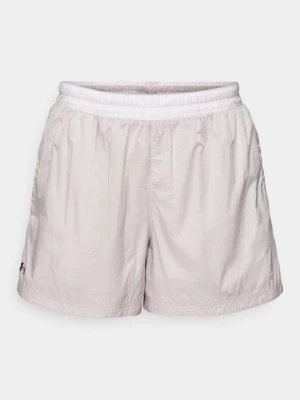 Foto van product Korte broeken Under Armour grijs