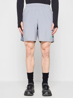 Foto van product Korte broeken Under Armour grijs