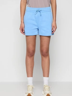 Foto van product Korte broeken Under Armour lichtblauw