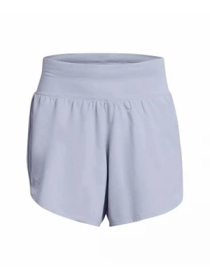 Foto van product Korte broeken Under Armour lila