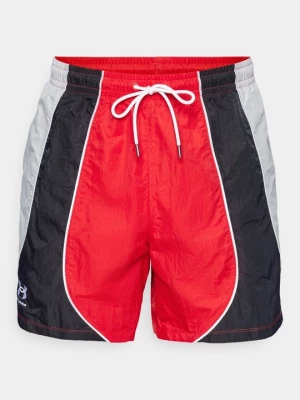 Foto van product Korte broeken Under Armour rood