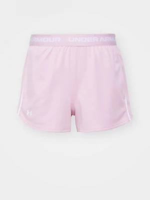 Foto van product Korte broeken Under Armour roze