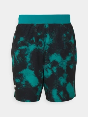 Foto van product Korte broeken Under Armour wit