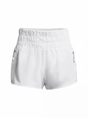 Foto van product Korte broeken Under Armour wit