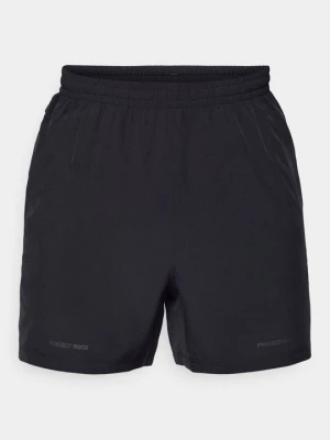 Foto van product Korte broeken Under Armour zwart