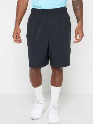 Foto van product Korte broeken Under Armour zwart