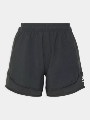 Foto van product Korte broeken Under Armour zwart