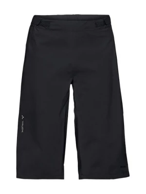 Foto van product Korte broeken Vaude zwart