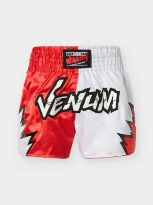 Foto van product Korte broeken Venum rood