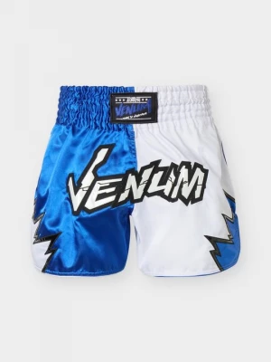 Foto van product Korte broeken Venum wit