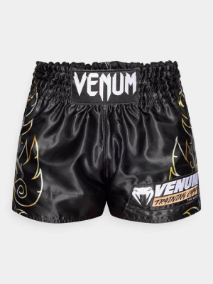 Foto van product Korte broeken Venum zwart