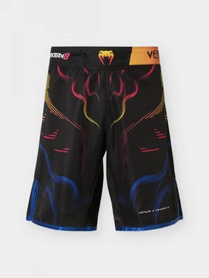 Foto van product Korte broeken Venum zwart