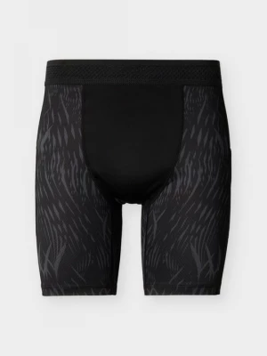 Foto van product Korte broeken Venum zwart