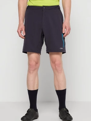 Foto van product Korte fietsbroek CMP