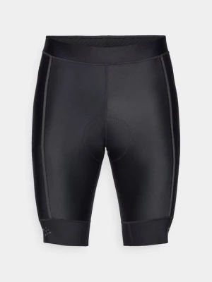 Foto van product Korte fietsbroek Craft zwart