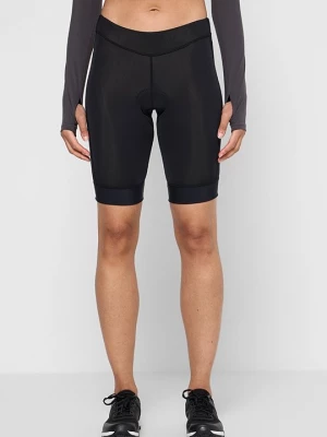 Foto van product Korte fietsbroek Craft zwart