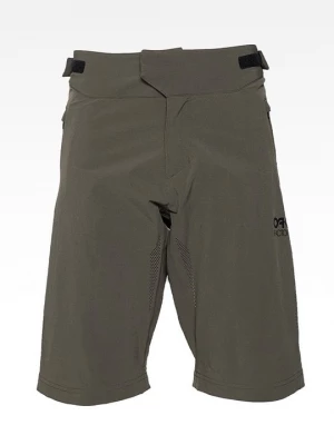 Foto van product Korte fietsbroek Oakley