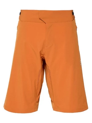 Foto van product Korte fietsbroek Oakley beżowy