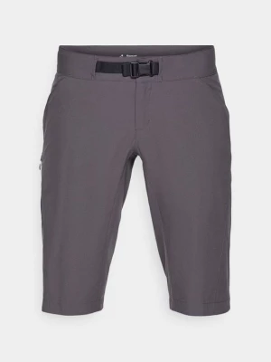Foto van product Korte fietsbroek Sweet Protection grijs