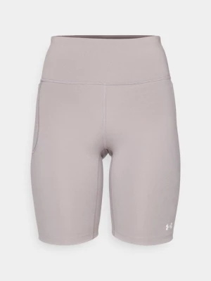 Foto van product Korte fietsbroek Under Armour grijs